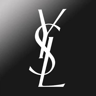 ysl toulouse|More.